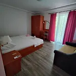 Olivera 2