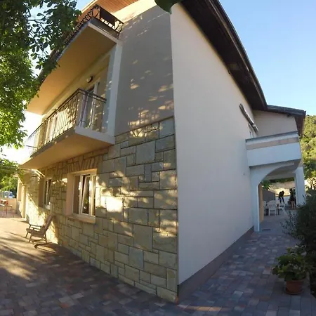 Appartement Olivera 2