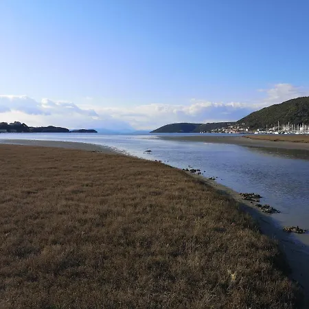 Appartement Olivera 2 *