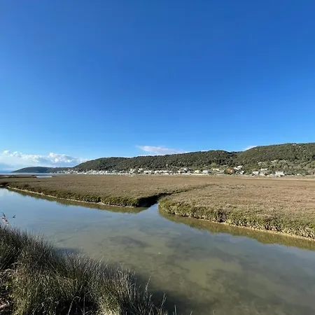 Olivera 2 * Supetarska Draga