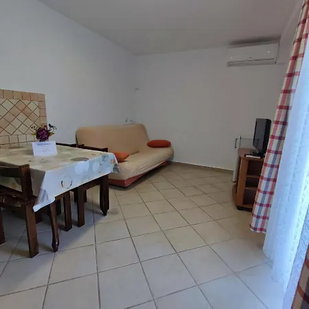 Olivera 2