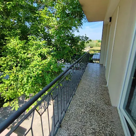 Appartement Olivera 2 *