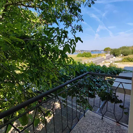 Olivera 2 Appartement