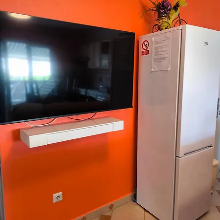 Apartman Olivera 2