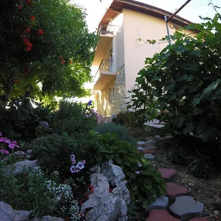 Olivera 2